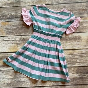 Matilda Jane True North Dress